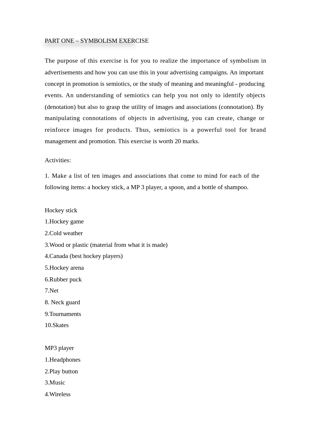 Assignment 3.docx_dhszbz5v36a_page1