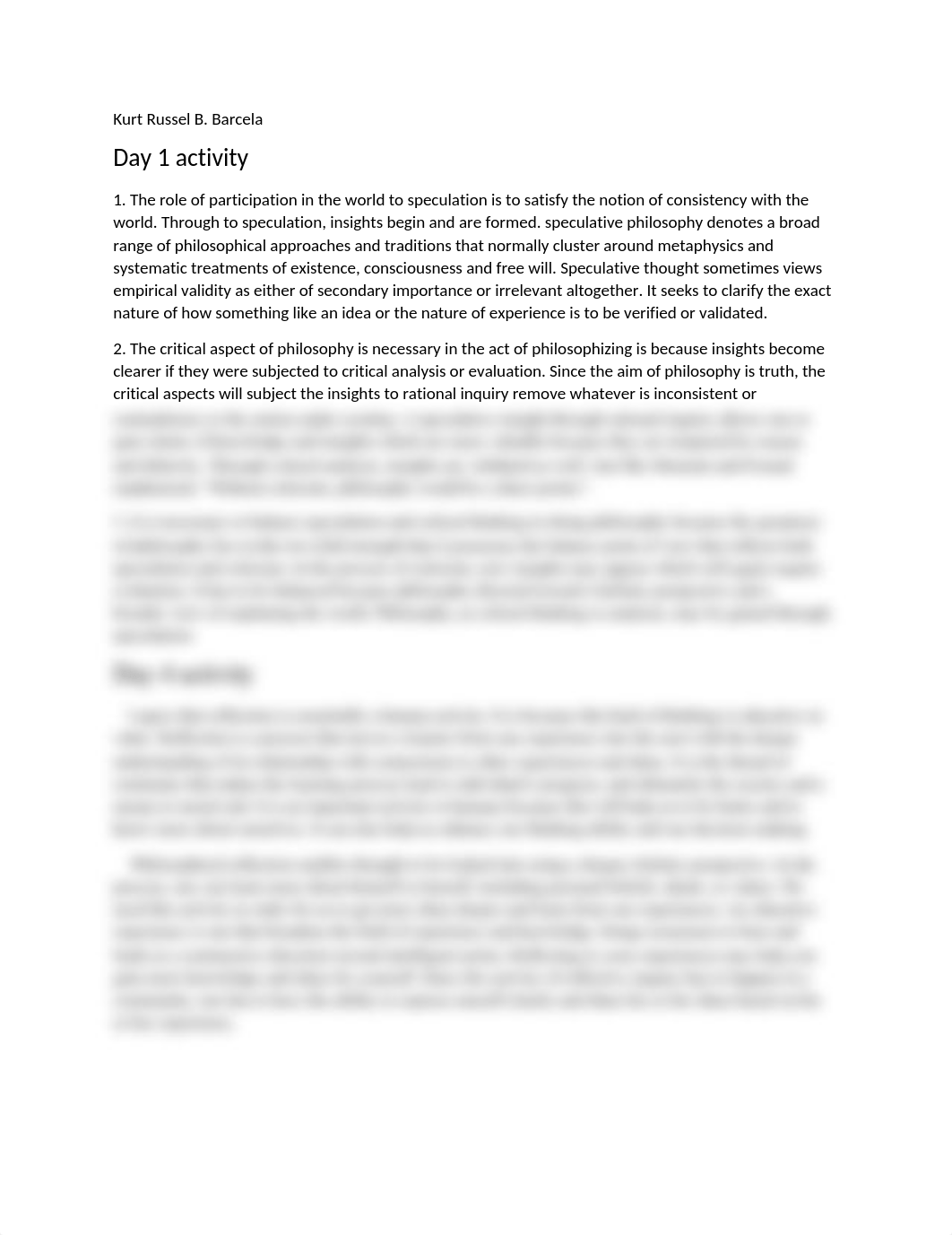 philosophy.docx_dhszhdigb62_page1