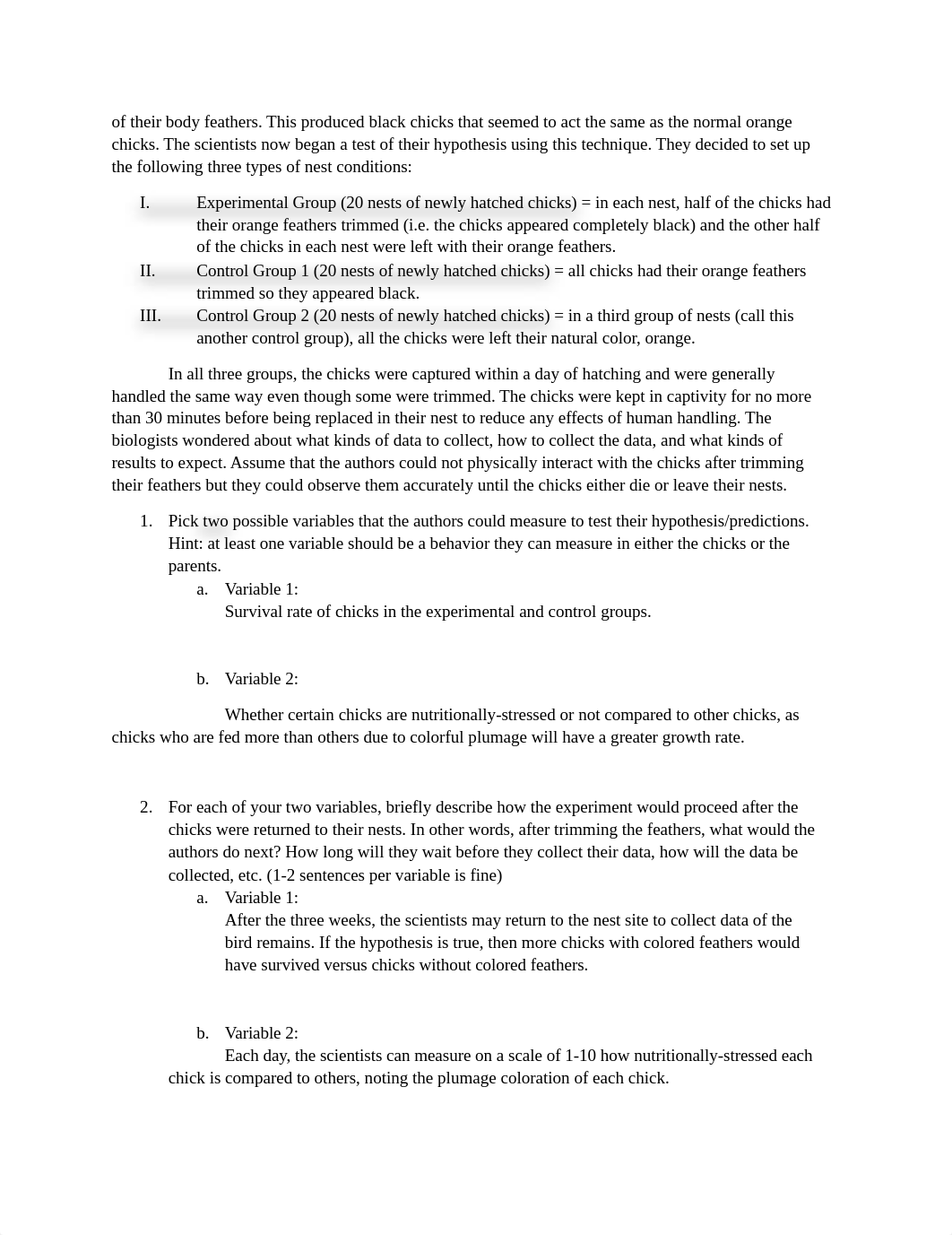 Activity 2 - Coot Case Study.pdf_dhszjqbs44e_page2