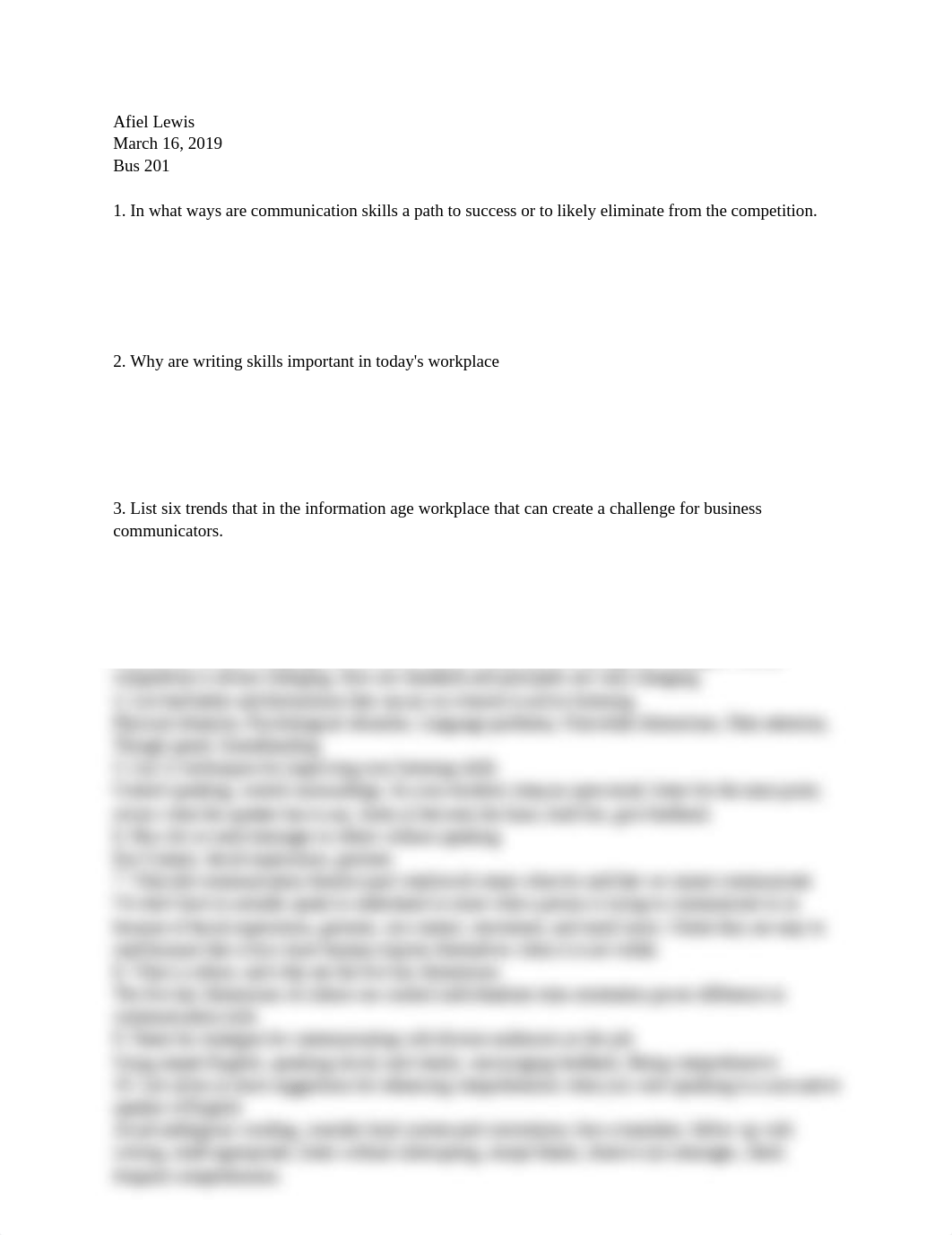 Afiel Lewis.docx_dhszlfxvzsw_page1