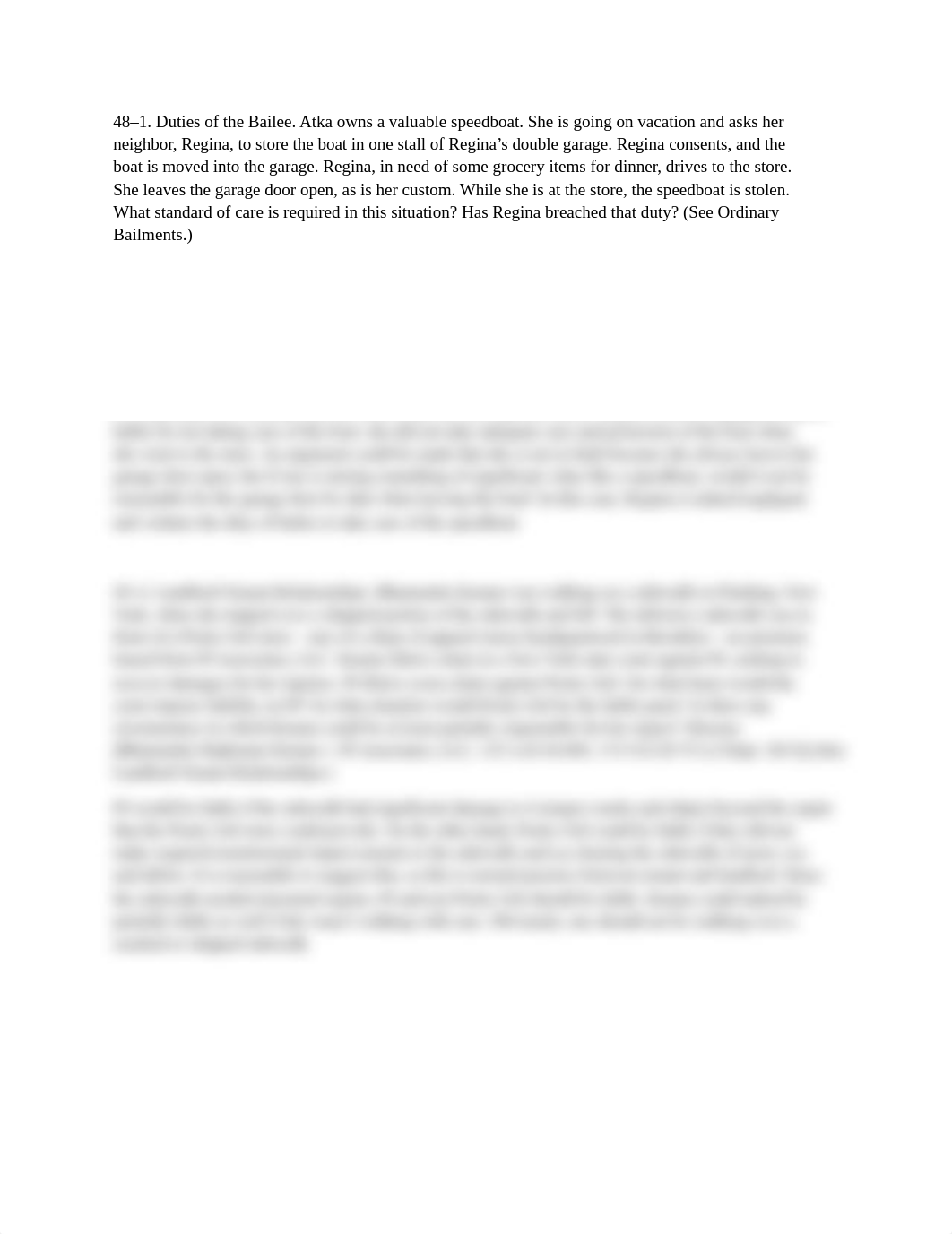 Week 8 Case Analysis.docx_dhsznjh7dxo_page1