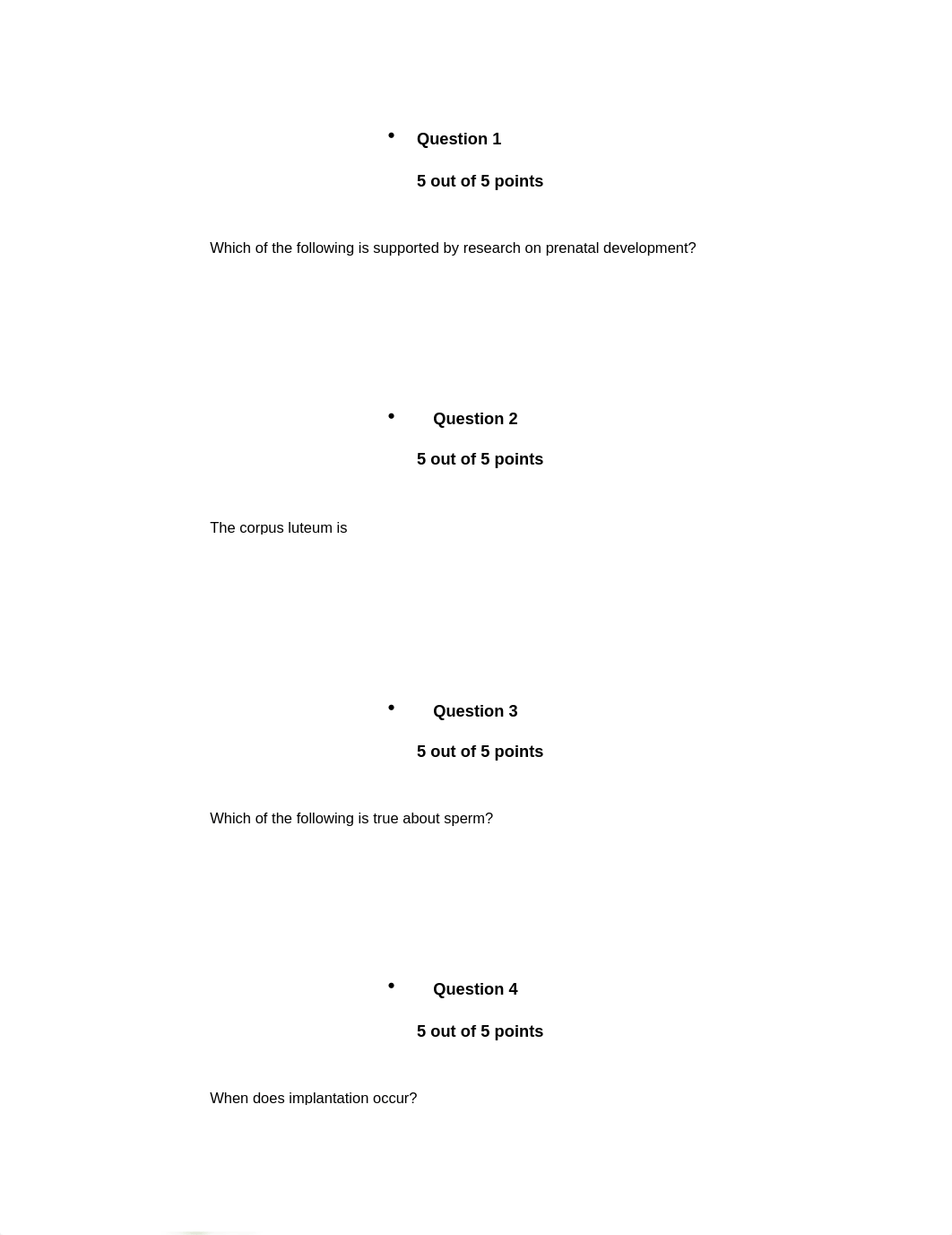 Chapter 3 human devel.docx_dhszrdwy9mb_page1