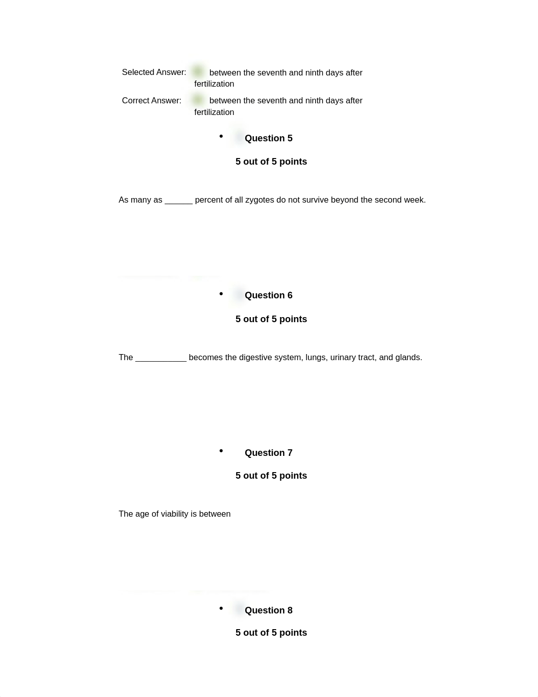 Chapter 3 human devel.docx_dhszrdwy9mb_page2