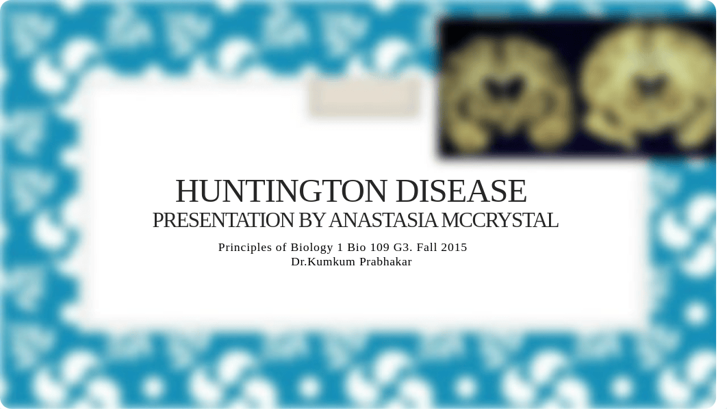 Huntington Disease_dhszu9u3md4_page1