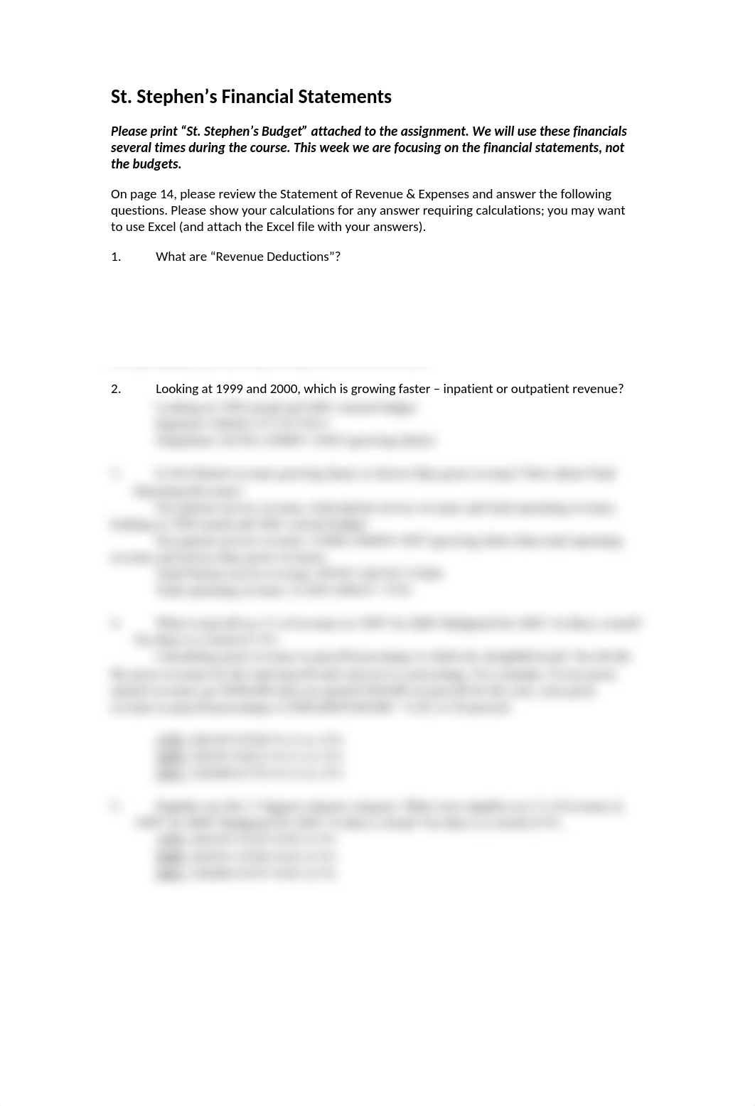 St. Stephen Financial Statement.docx_dht034rdr8h_page1