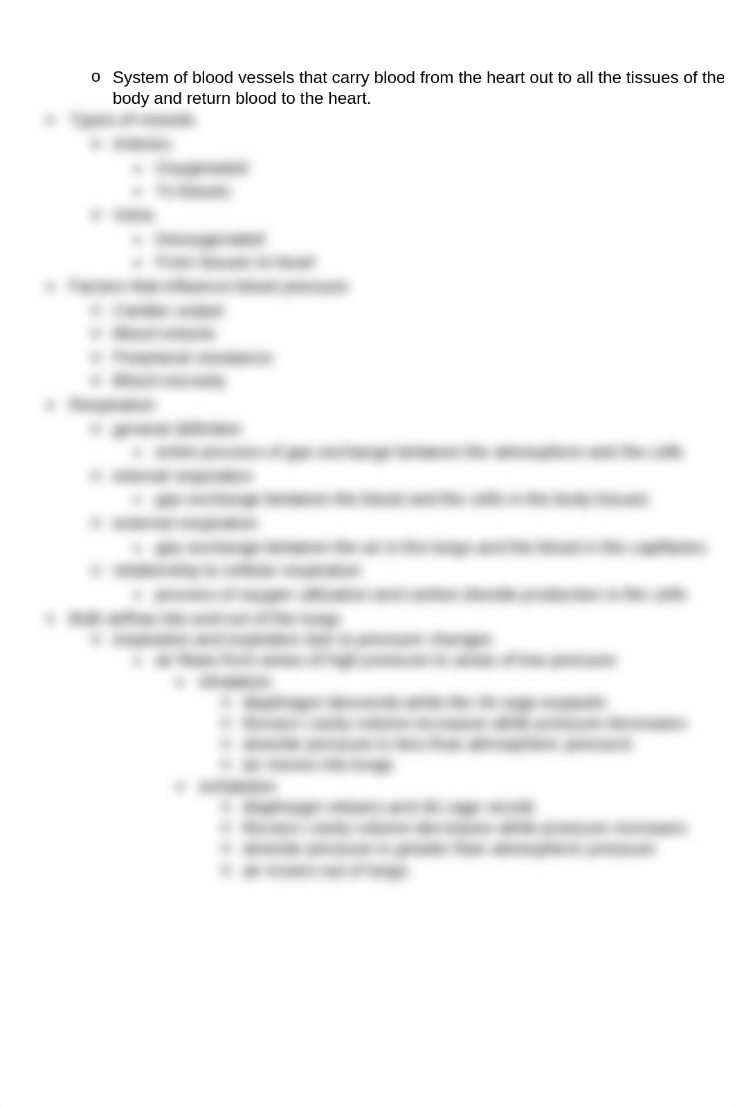 BioExam5Review.docx_dht03xspmzr_page2