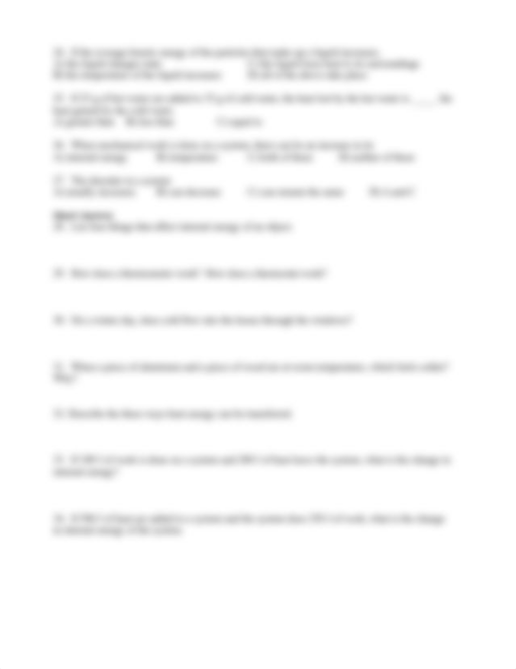 IB Chp 10 Thermal Energy Worksheet.pdf_dht0dmfqxm3_page2