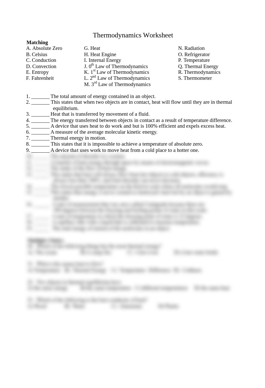 IB Chp 10 Thermal Energy Worksheet.pdf_dht0dmfqxm3_page1