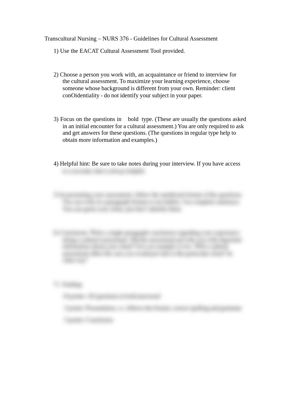 2019 Cultural Assessment Guidelines  -5 (2).pdf_dht0jrf4q16_page1