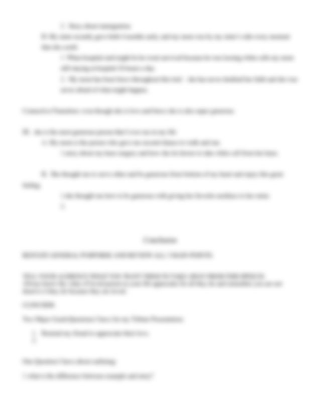 Tribute Speech Outline Worksheet-3-5_dht0vkeo01f_page2