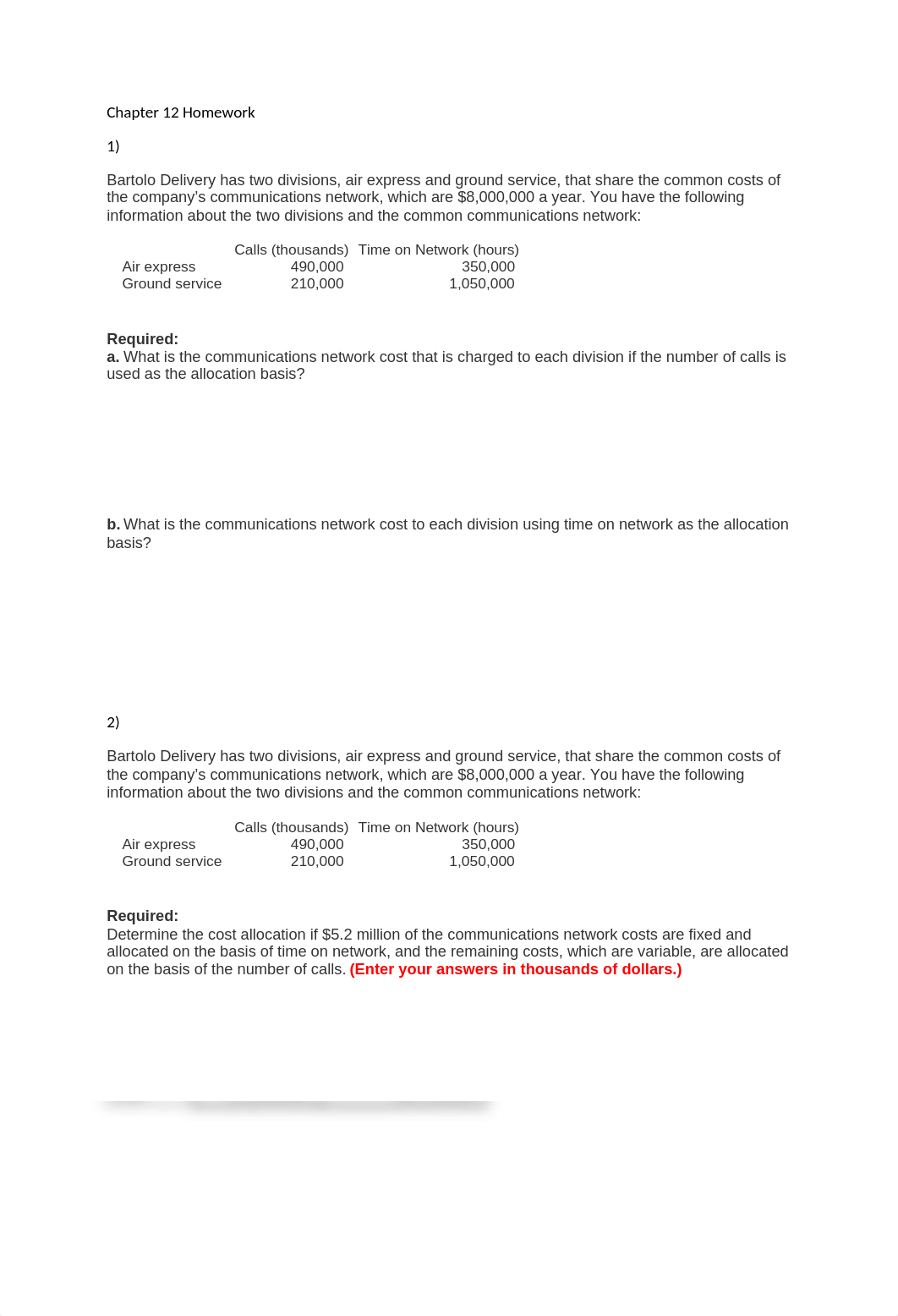 Chapter 12 Homework.docx_dht133et17f_page1