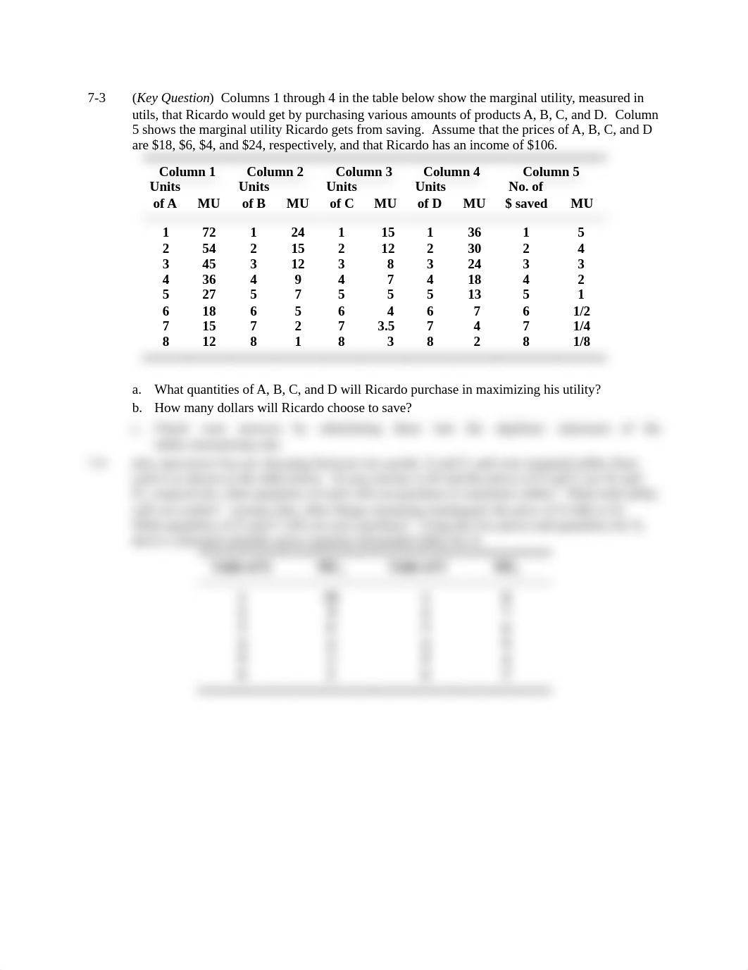 CH 7 EX 3 & 4_dht164eaxrj_page1