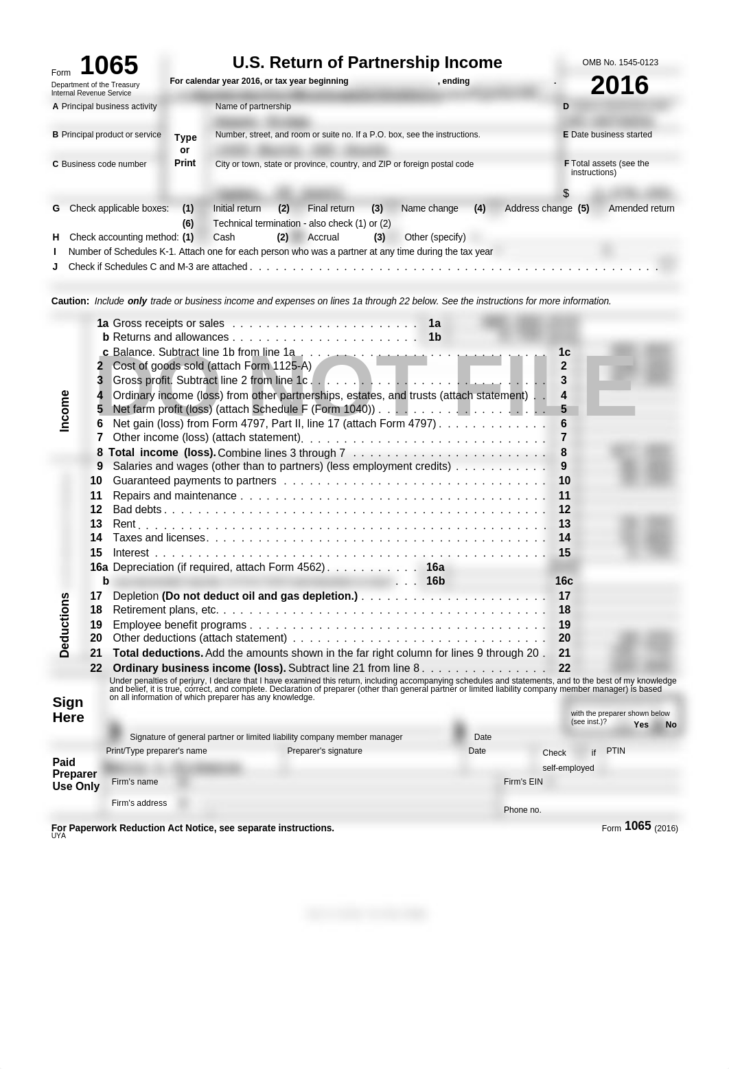 Aspen Ridge 2016 Custom Forms.pdf_dht17rhbis3_page1