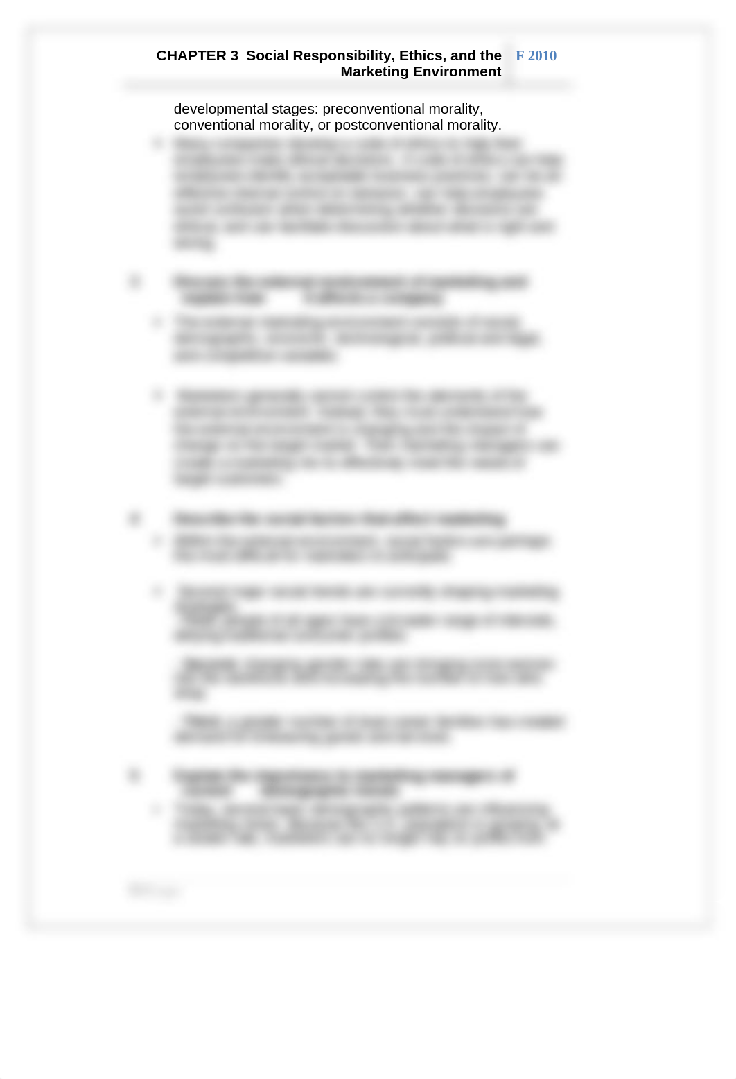 Chapter Three Outline_dht1ko59c73_page2