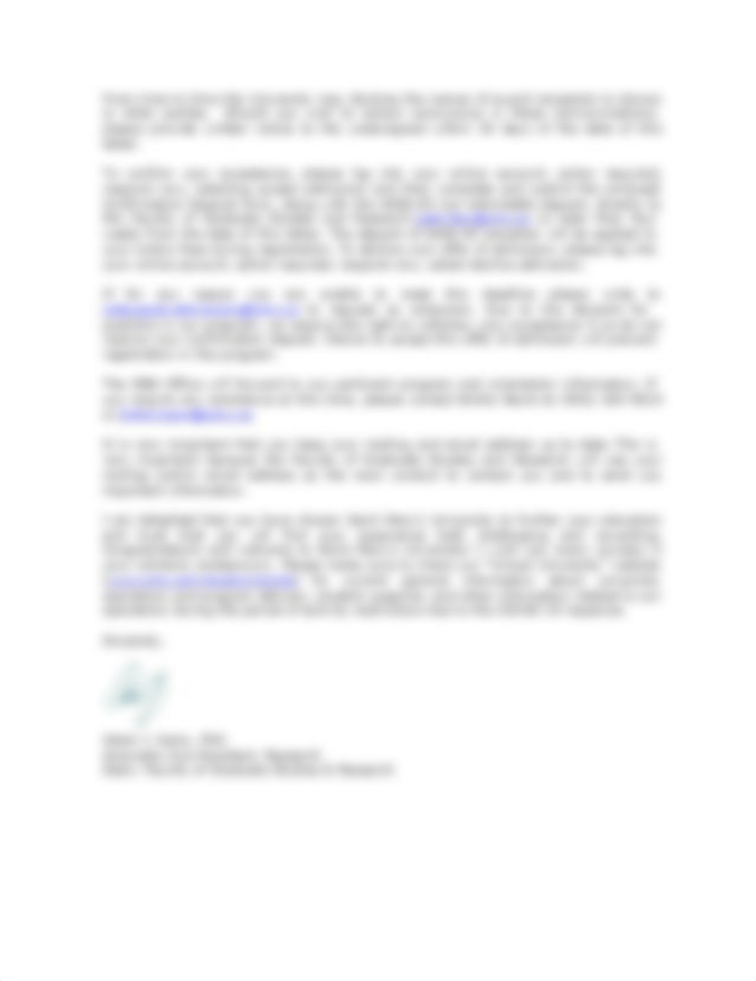 SMU SObey offer letter.pdf_dht1lvxoph9_page2