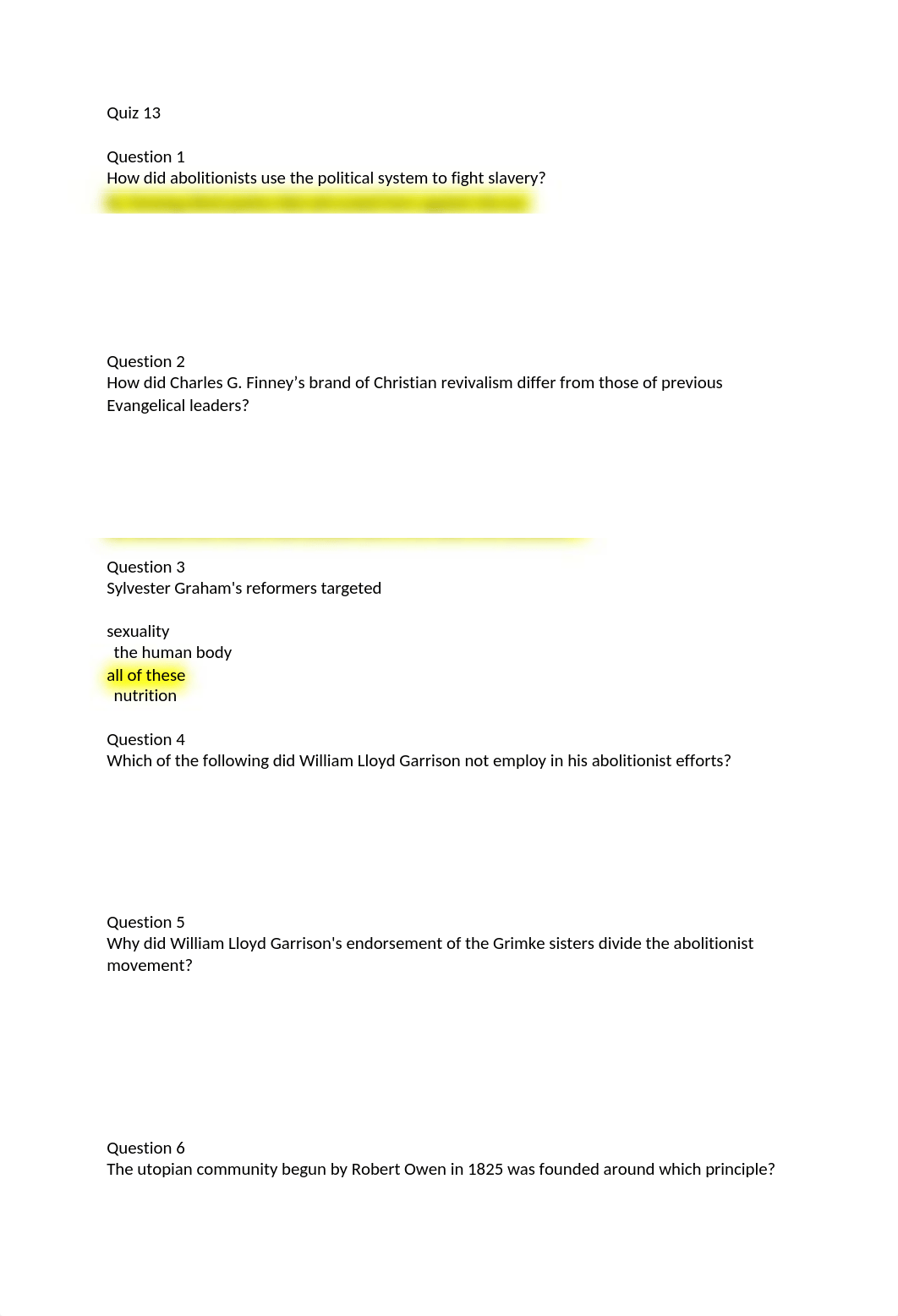 HIST-Quiz13.docx_dht1v7zynq2_page1