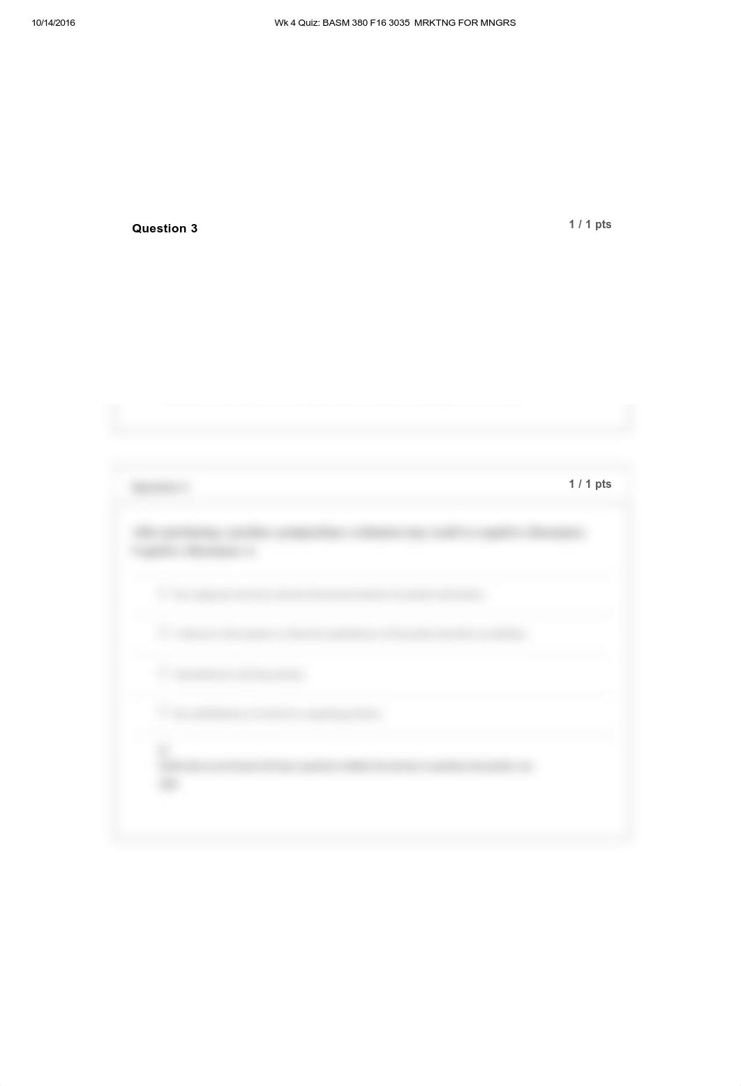 Wk 4 Quiz_ BASM 380 F16 3035 - MRKTNG FOR MNGRS_dht1wzejoaf_page2