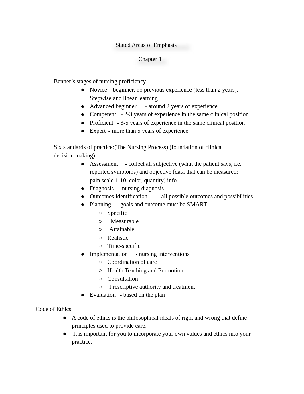 Nursing study guide Unit 1-2.pdf_dht1xujmsnl_page1