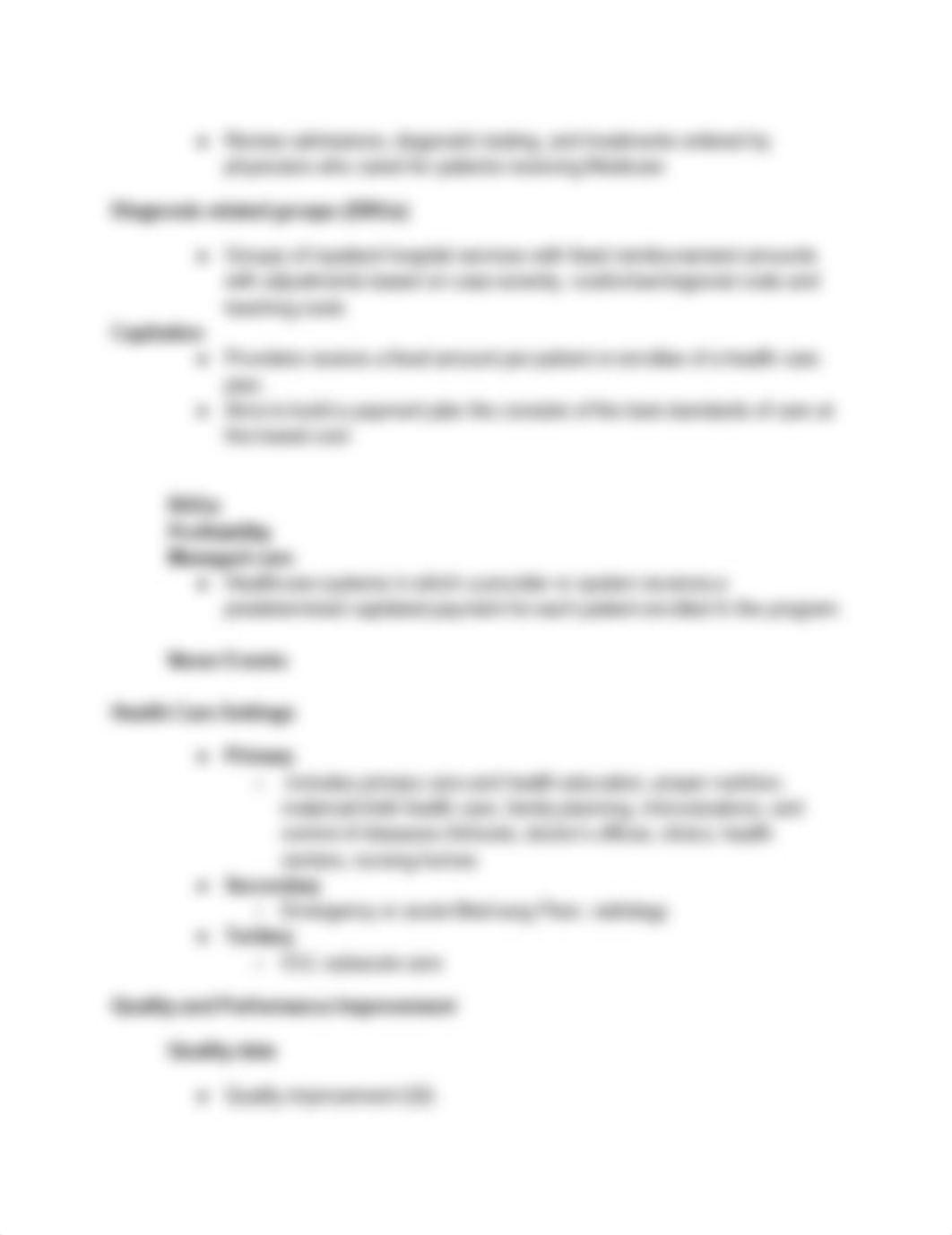 Nursing study guide Unit 1-2.pdf_dht1xujmsnl_page4