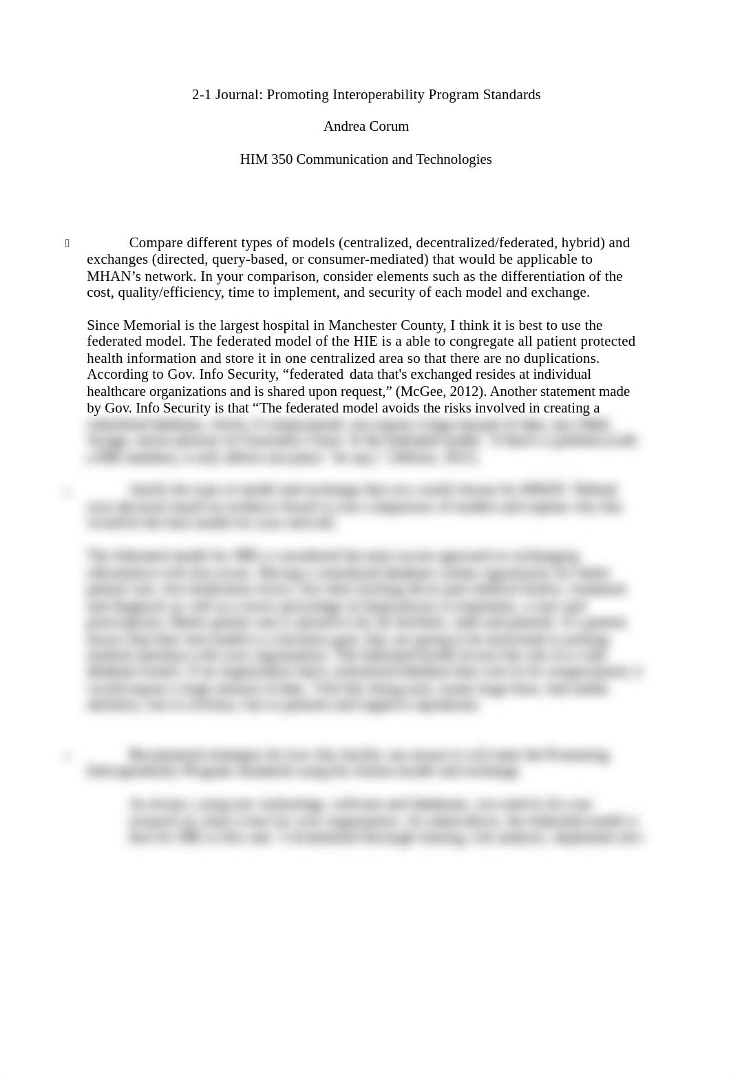 2-1 Journal- Promoting Interoperability Program Standards  (1).docx_dht1y33ketb_page1