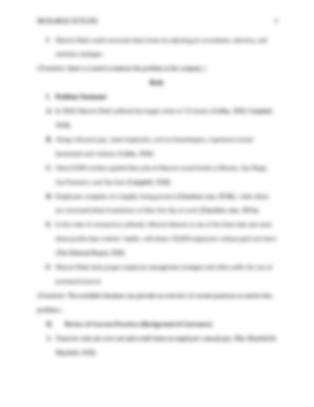 347176839_Research Outline.edited.docx_dht248bzu8a_page3