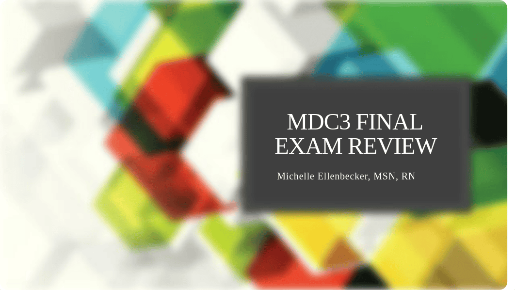 MDC3 Final exam review -student.pptx_dht25evyfa2_page1