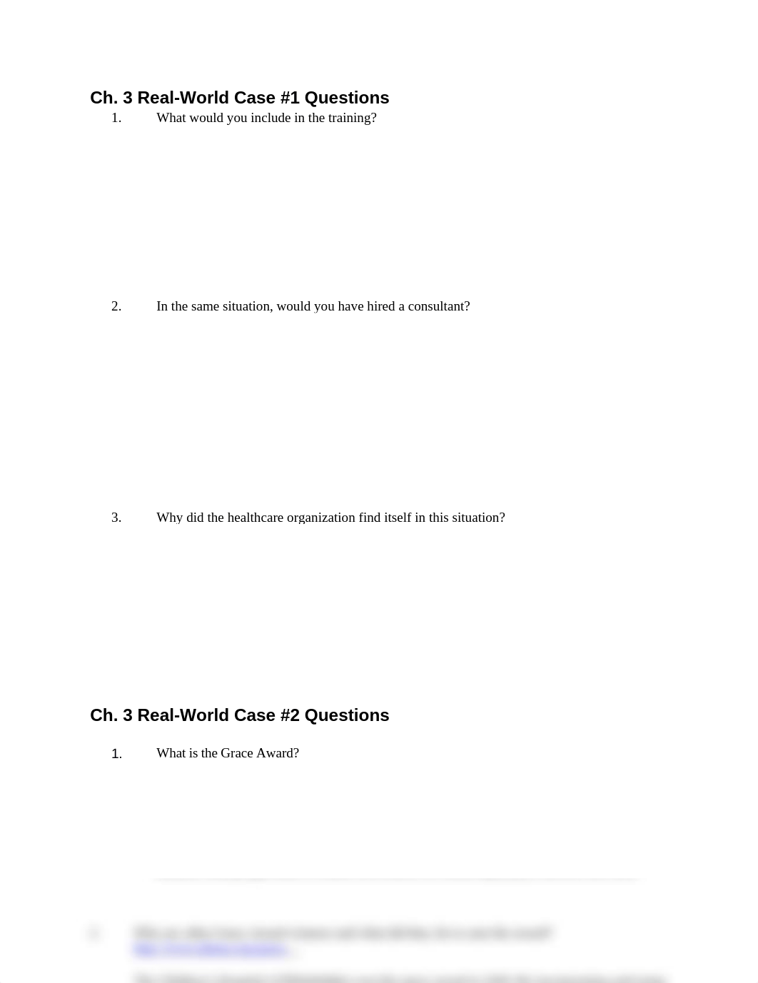 Ch. 3 Real-World Cases.docx_dht2gvoooxi_page1