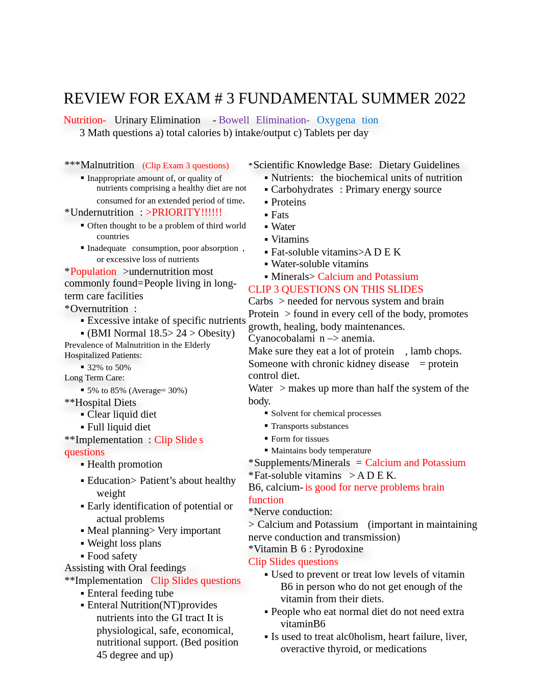 exam 3 fundament July 12 2022.pdf_dht2jll0dr3_page1