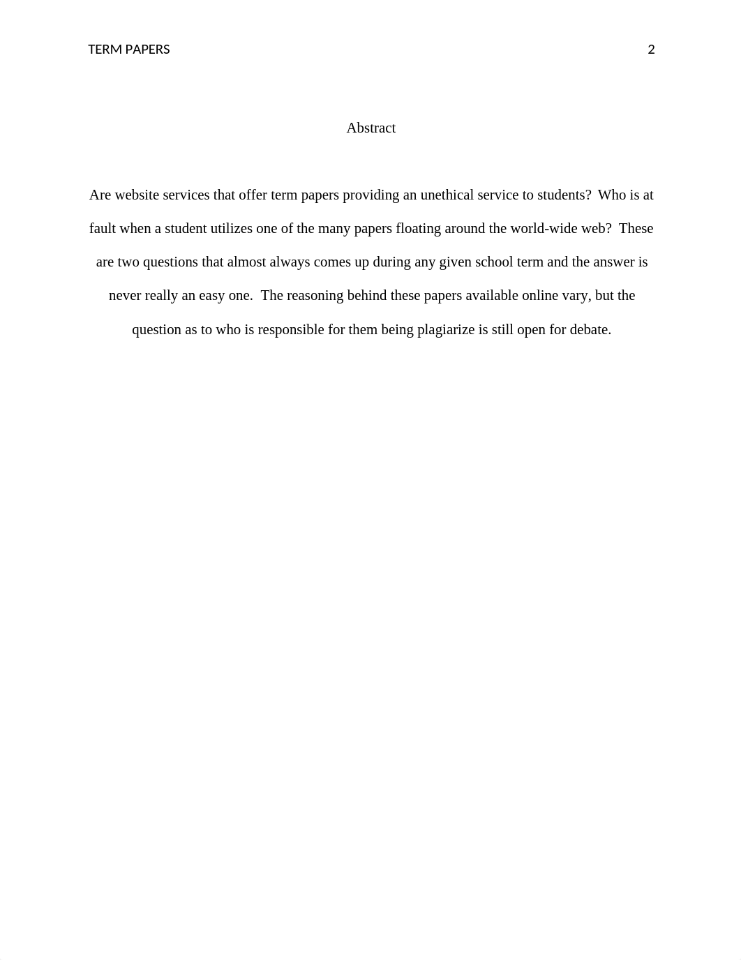 Term Papers.docx_dht2mw8s7iz_page2