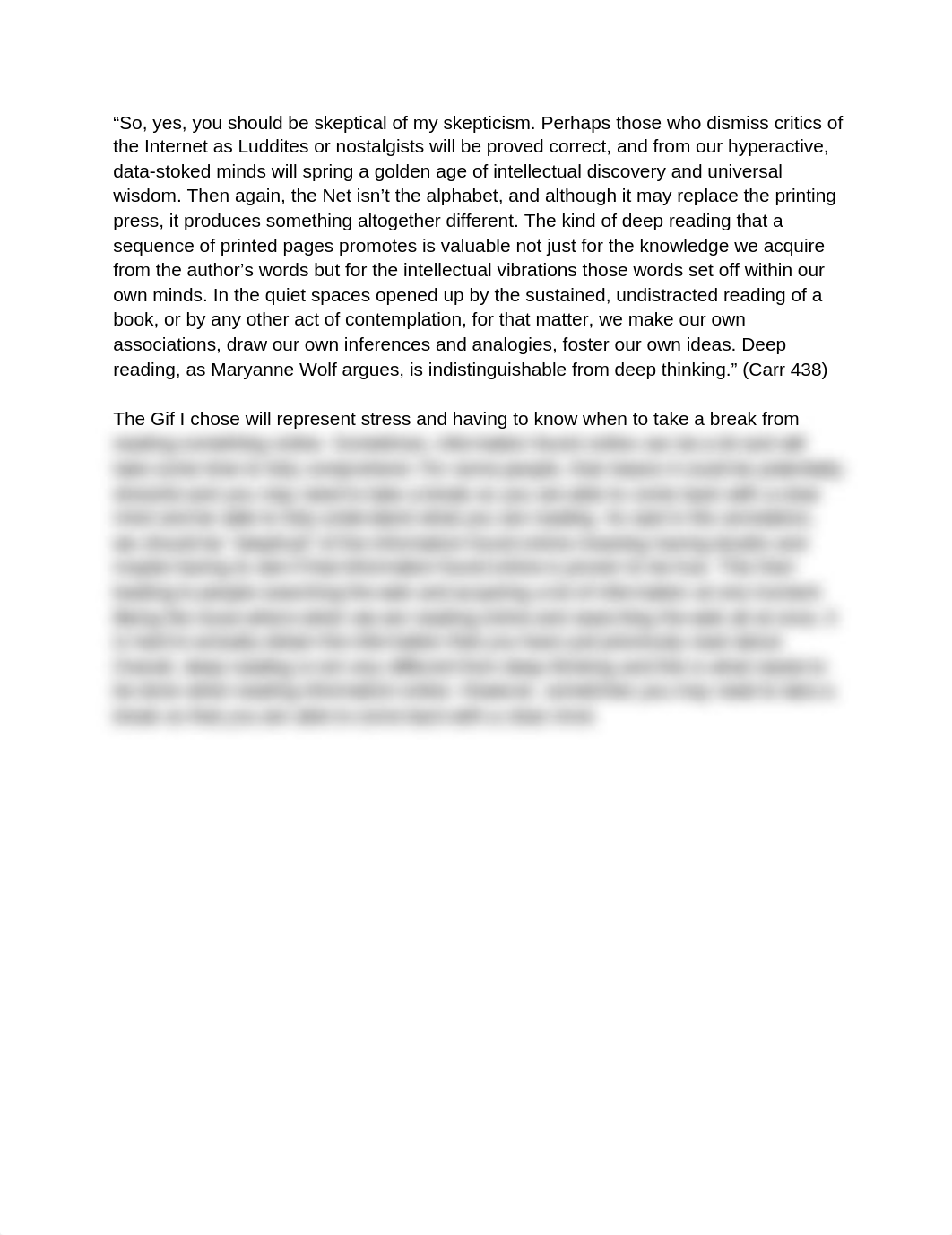 Is Google Making Us Stupid?_dht2uavisev_page1