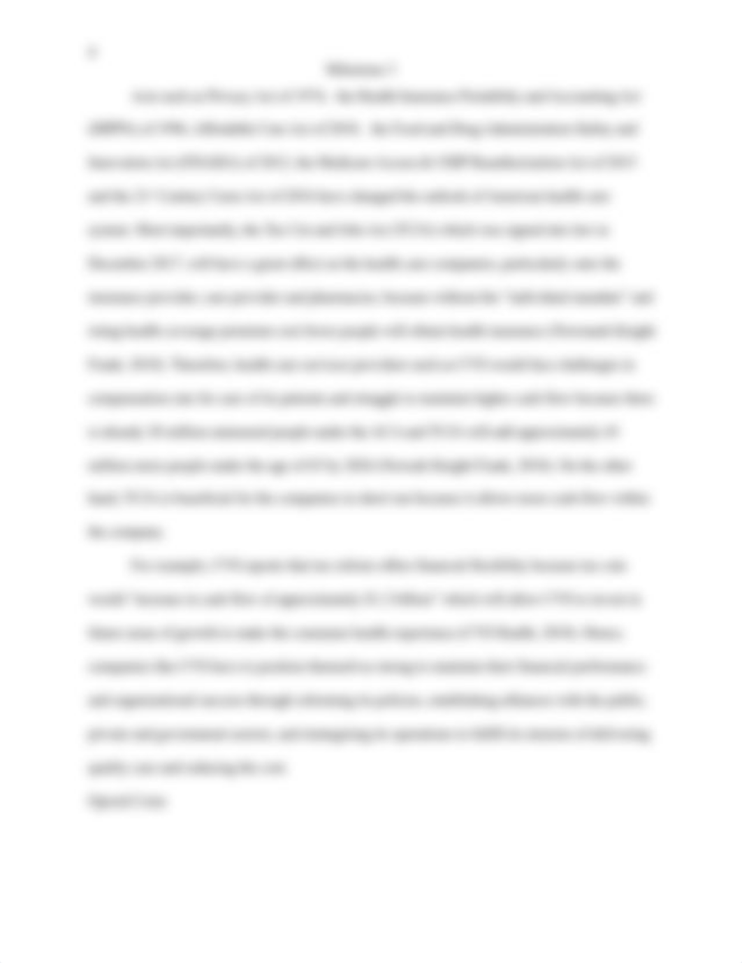 PEST analysis .docx_dht31da2bxk_page4