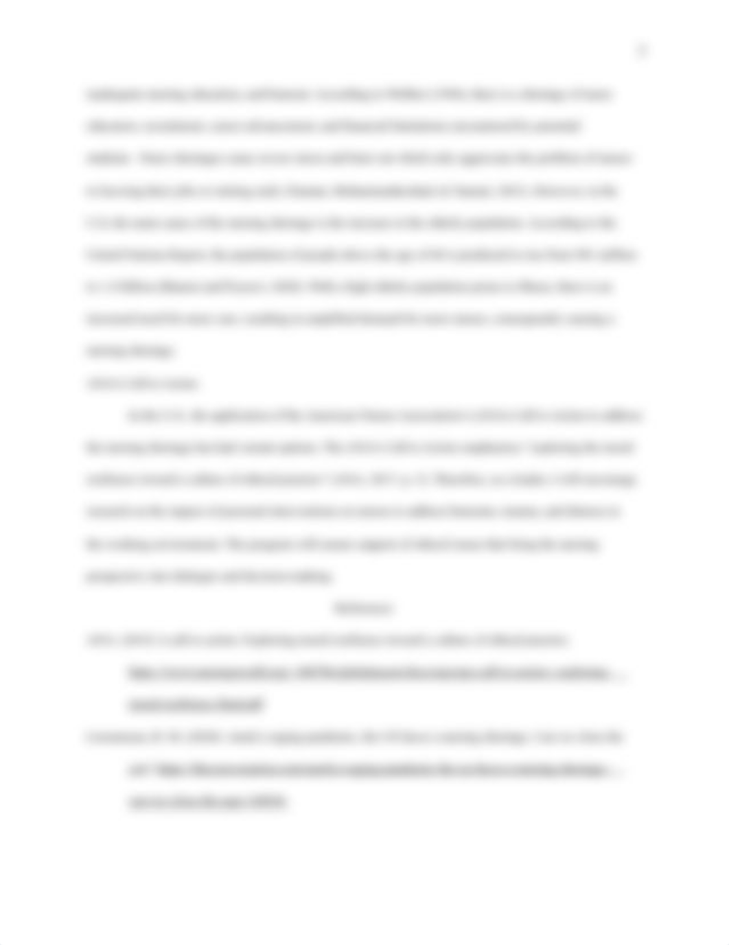 NSg321The Nursing Shortage.docx_dht31gtgzur_page3