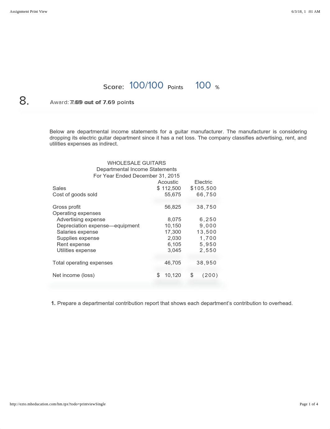 ACCT 2. CH23. PROB 8.pdf_dht31k6vt76_page1