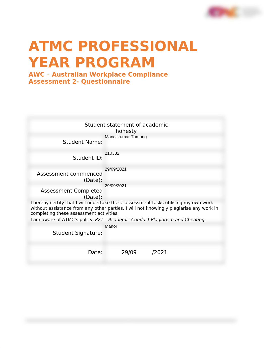 AWC Assessment2 Response (2).docx_dht34ozol5x_page1