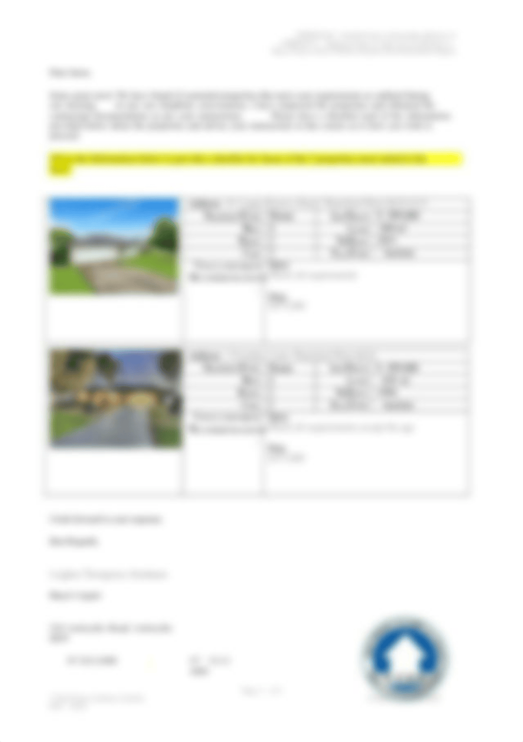 REAA - CPPREP4104 - Property Recommendation Report (Jason Withers) v1.3 (1).docx_dht3aemhzdm_page3