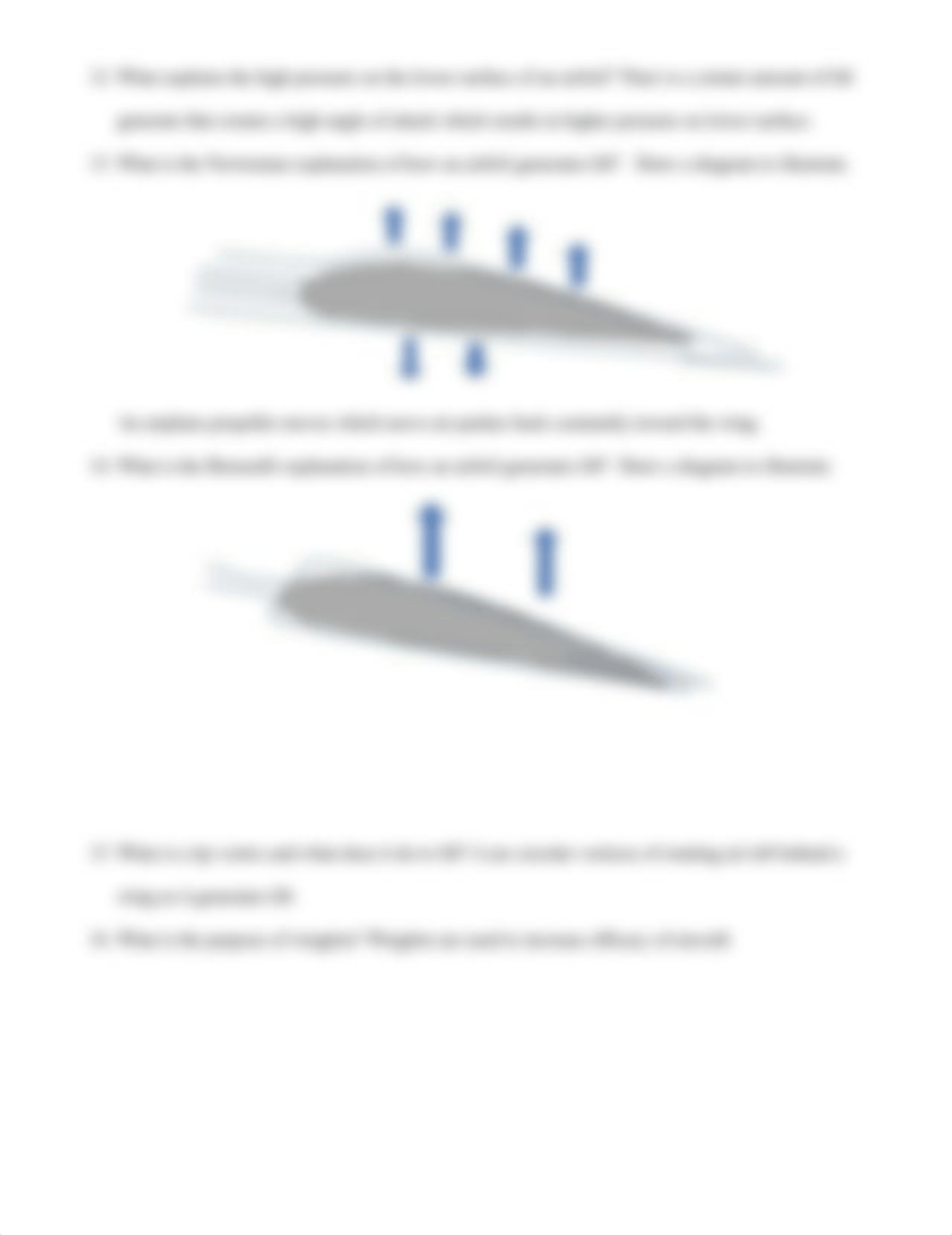 PHOAK Chapter 4 Worksheet (1).docx_dht3i131owh_page2