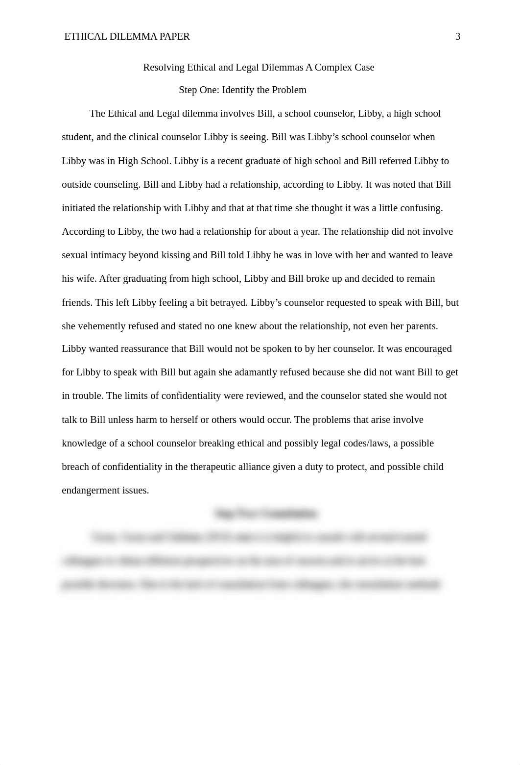 Ethical and Legal Dilemma Paper .docx_dht3iydey1k_page3