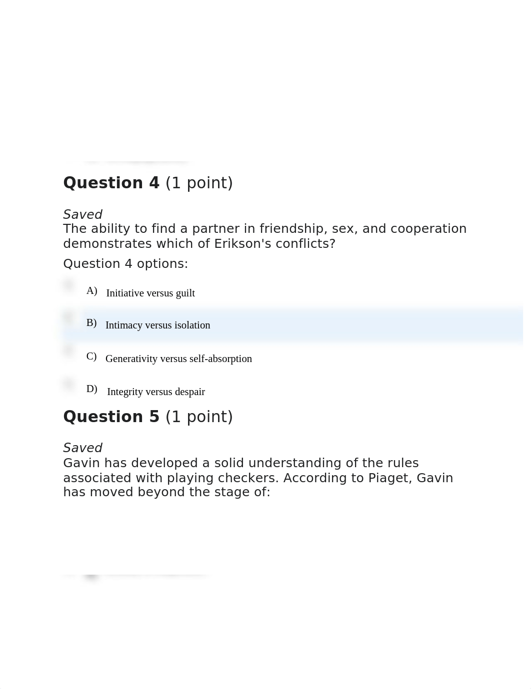 Module 2 Quiz.docx_dht3l7ft3m8_page2