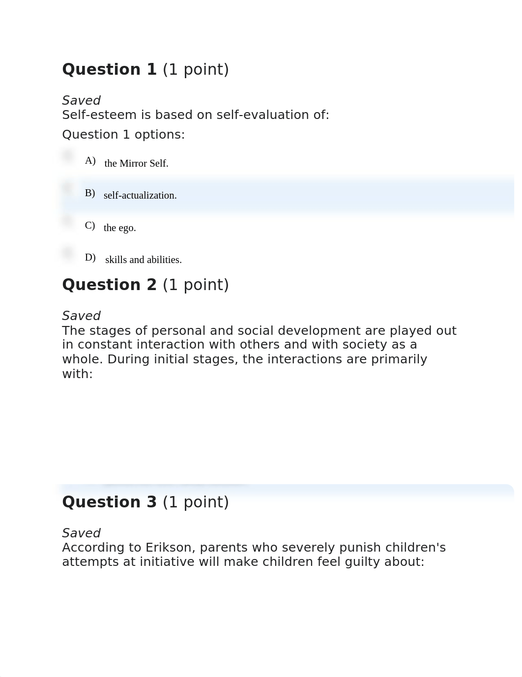 Module 2 Quiz.docx_dht3l7ft3m8_page1