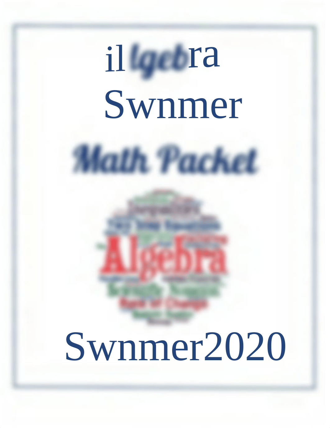 Algebra_Summer_Math_Packet_2020_612__1_.pdf_dht3yfljxjd_page1