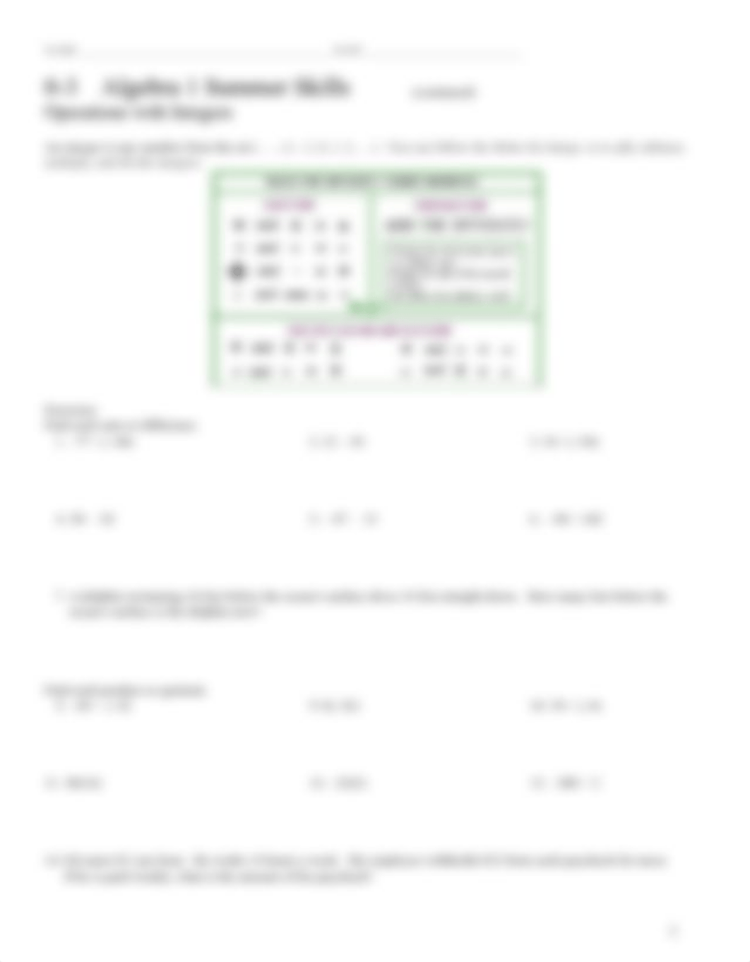 Algebra_Summer_Math_Packet_2020_612__1_.pdf_dht3yfljxjd_page4