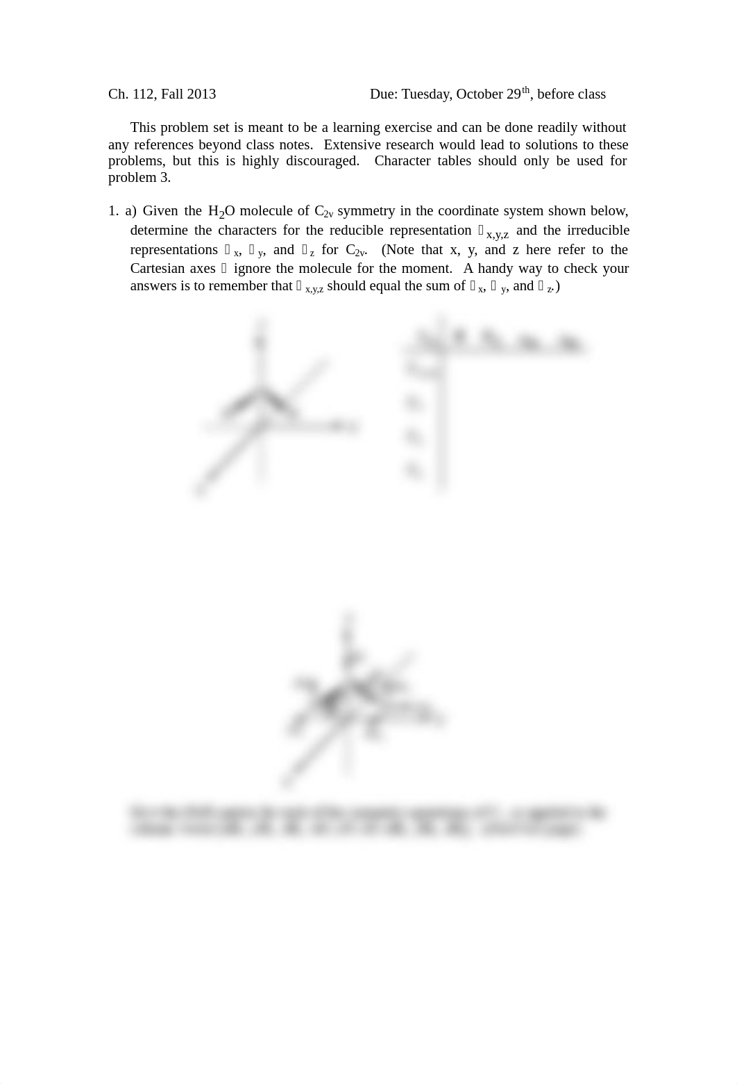 Problem Set Solution (5)_dht3zsf7d6a_page1