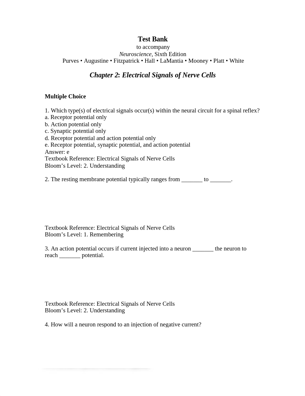 Neuroscience 6e Ch.2 Test Bank.pdf_dht43pel7dt_page1