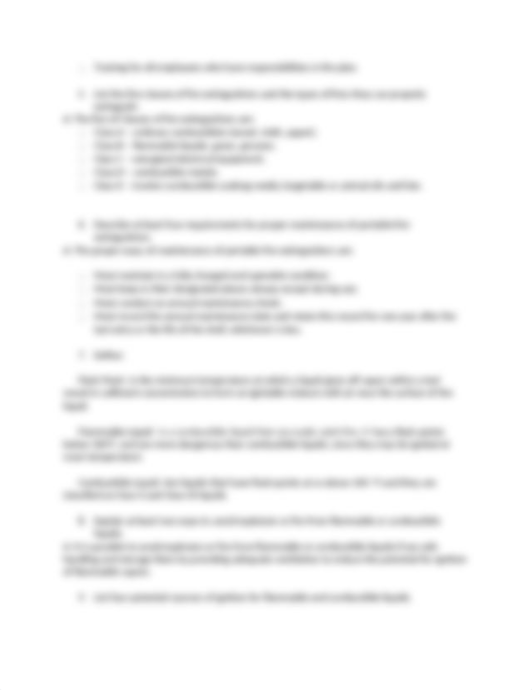 Fire+and+Fire+Protection+Assignment.docx_dht472d1ncu_page2