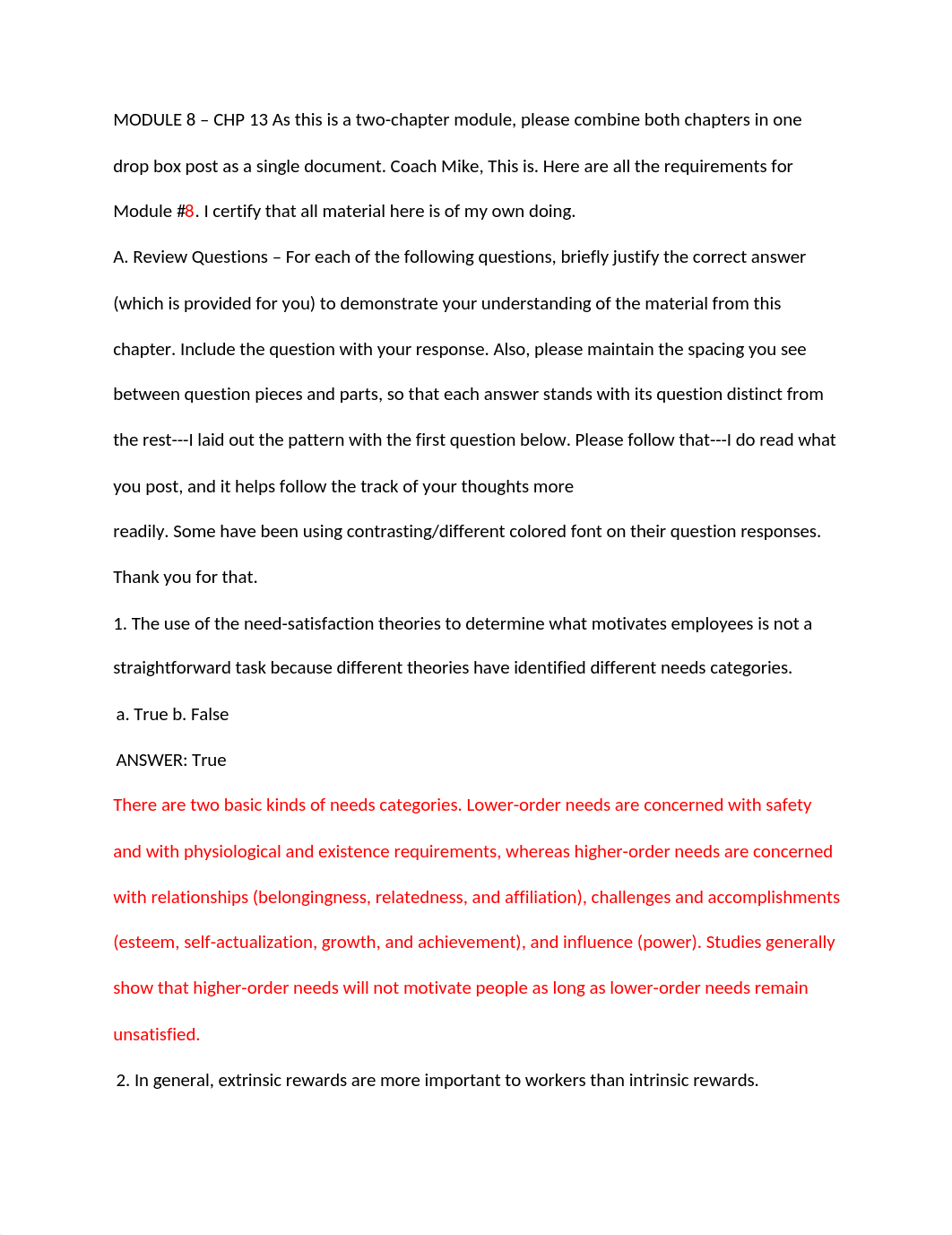 MODULE 8.docx_dht4lqitjvu_page1