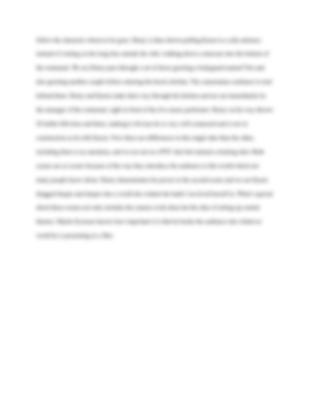 Goodfellas.pdf_dht4mhd7p1t_page2