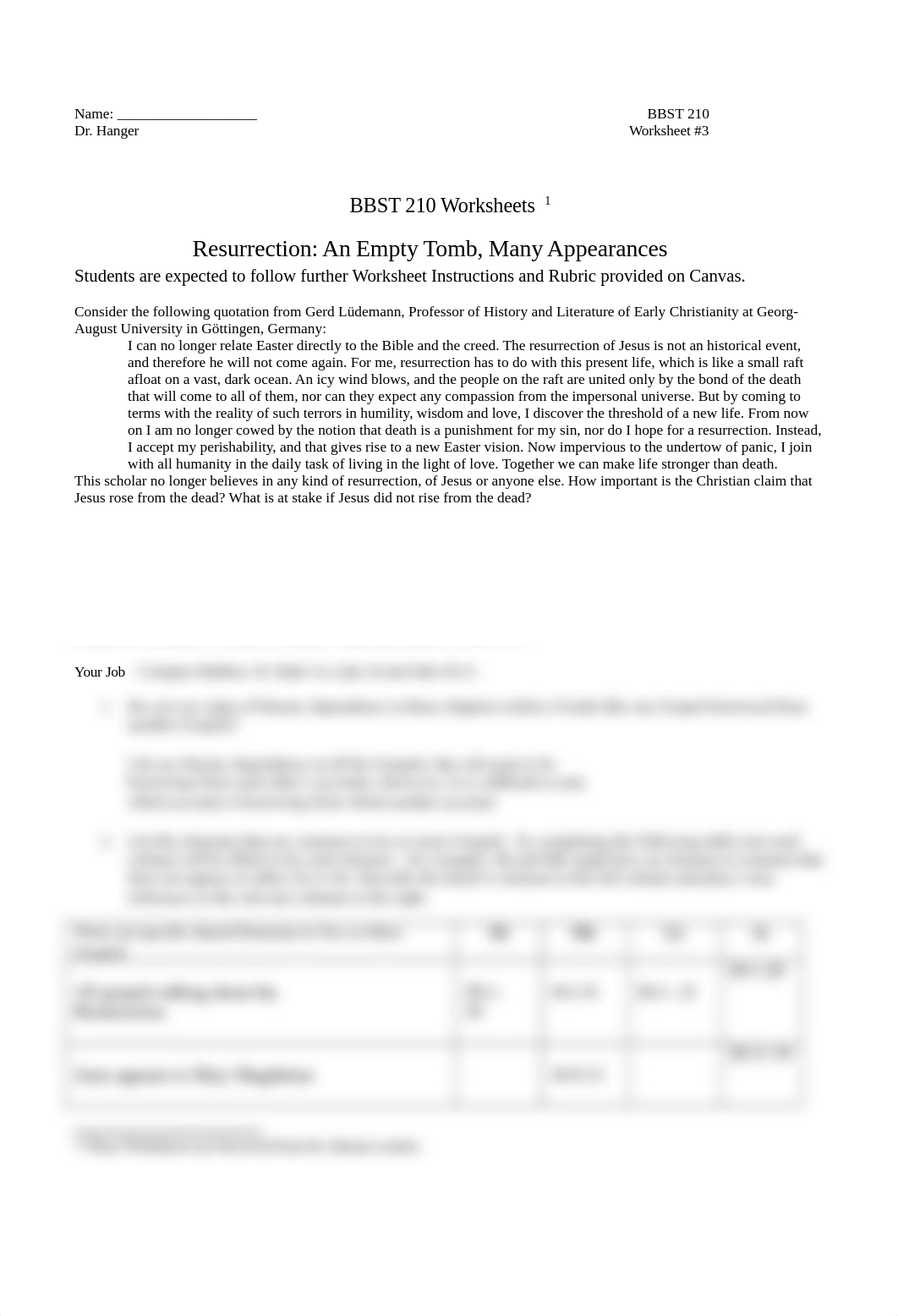 Resurrection Worksheet.docx_dht4o0fcoll_page1