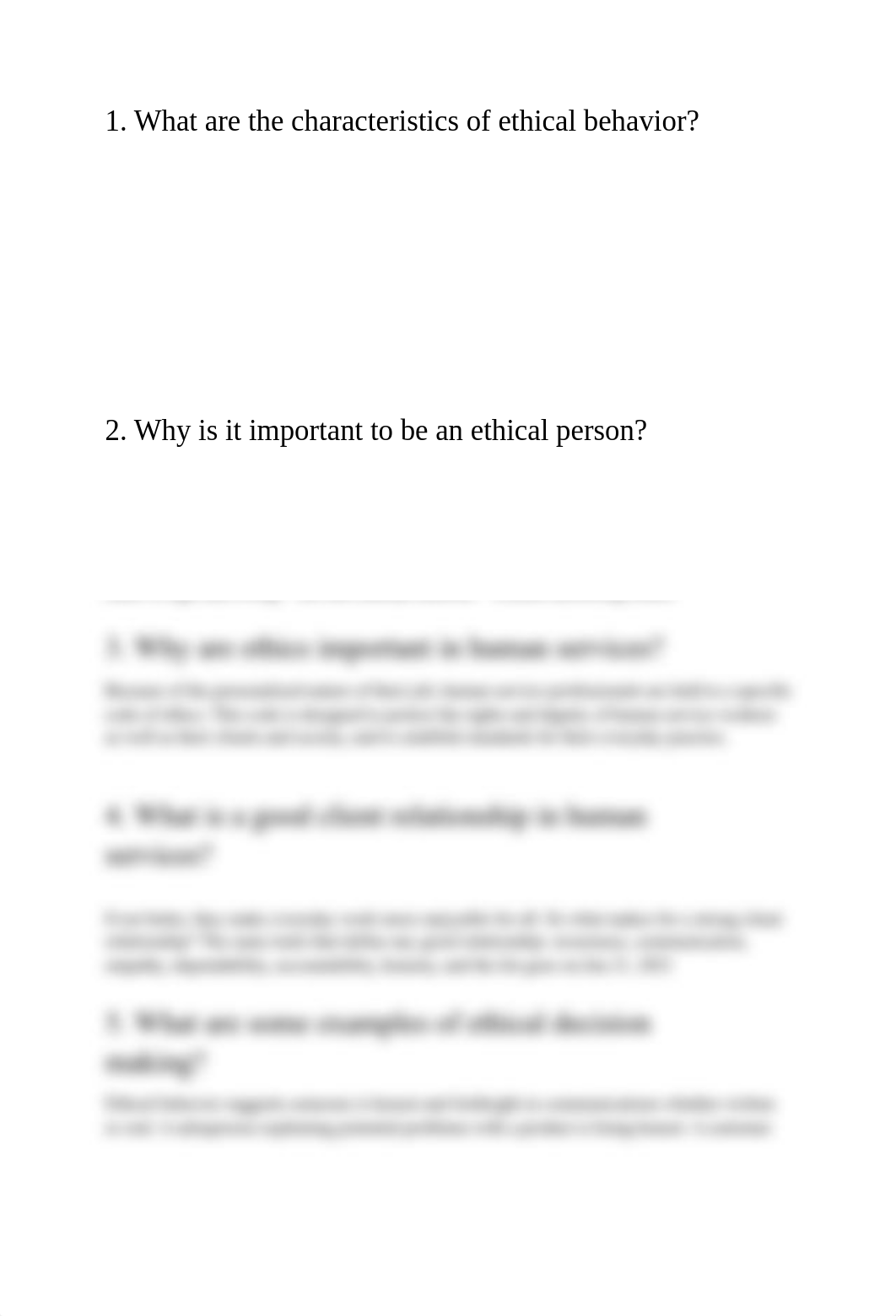 Developing Ethical Competence.pdf_dht4pgbiori_page3