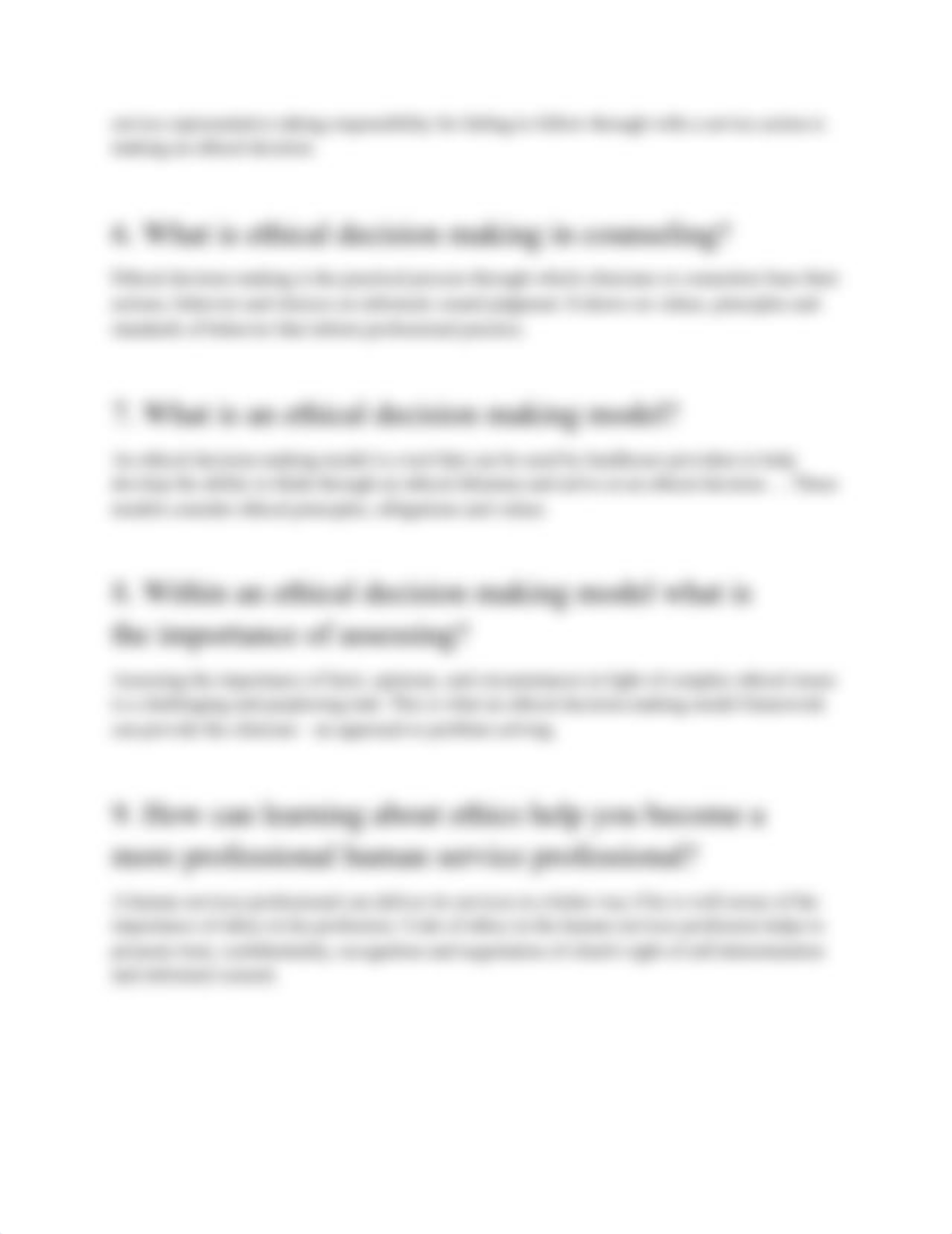 Developing Ethical Competence.pdf_dht4pgbiori_page4