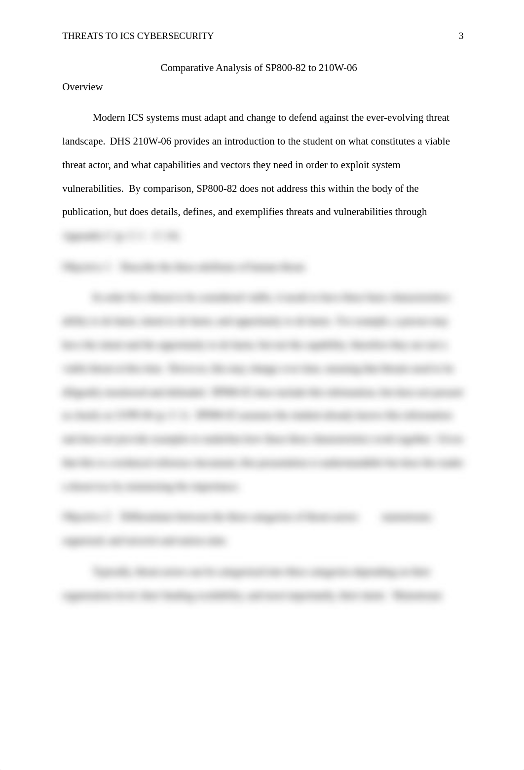 Week 4 Discussion - 210W-06 - Sullivan.docx_dht4r8wz7u8_page3